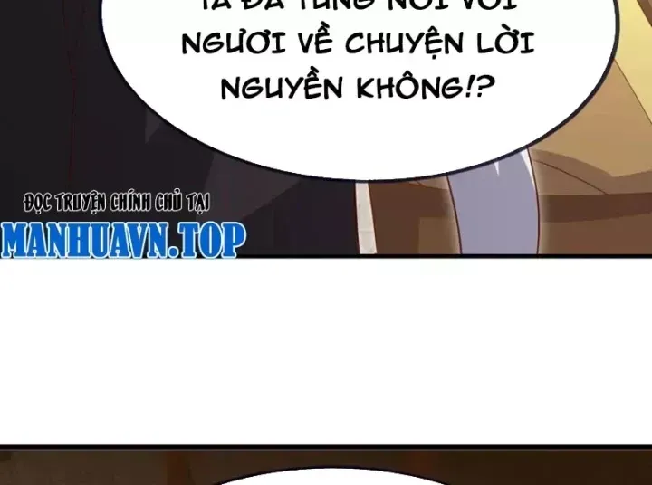 Tiên Võ Đế Tôn Chương 912 Ảnh 100