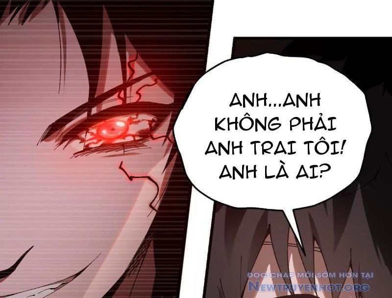 Tiên Vương Thú Liệp Pháp Tắc Chương 1 Ảnh 160