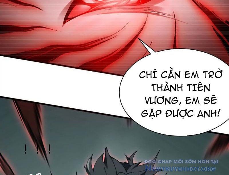 Tiên Vương Thú Liệp Pháp Tắc Chương 1 Ảnh 163