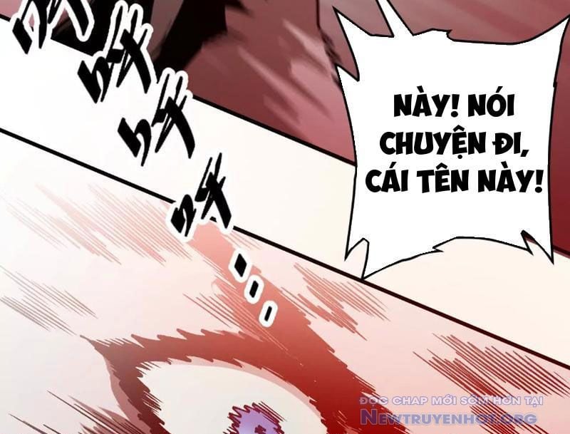 Tiên Vương Thú Liệp Pháp Tắc Chương 1 Ảnh 168