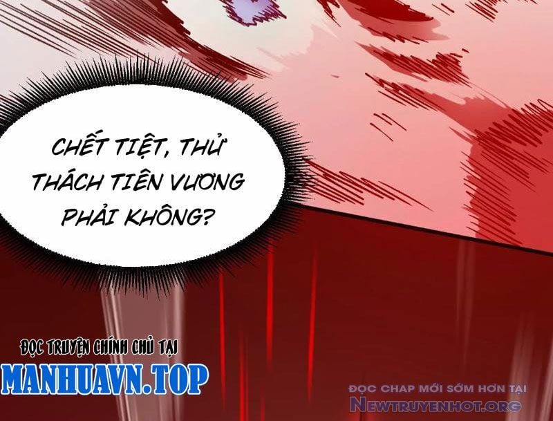 Tiên Vương Thú Liệp Pháp Tắc Chương 1 Ảnh 169