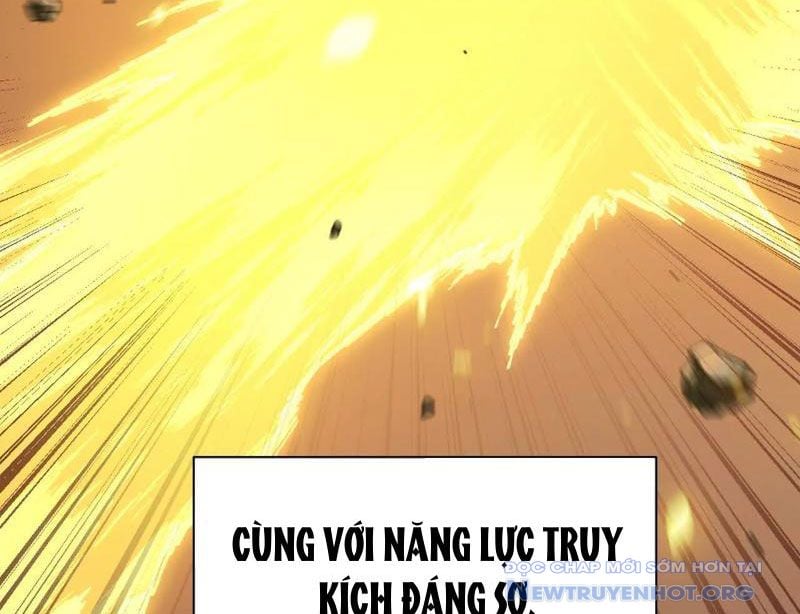 Tiên Vương Thú Liệp Pháp Tắc Chương 1 Ảnh 30