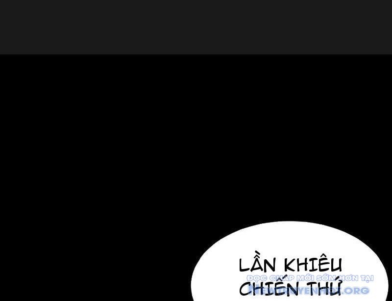 Tiên Vương Thú Liệp Pháp Tắc Chương 1 Ảnh 6