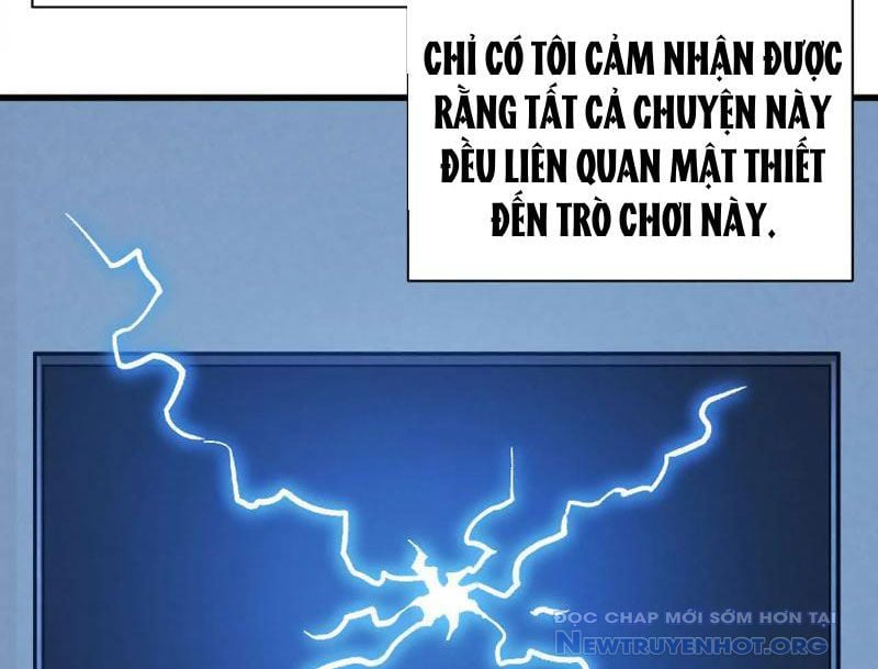 Tiên Vương Thú Liệp Pháp Tắc Chương 1 Ảnh 57