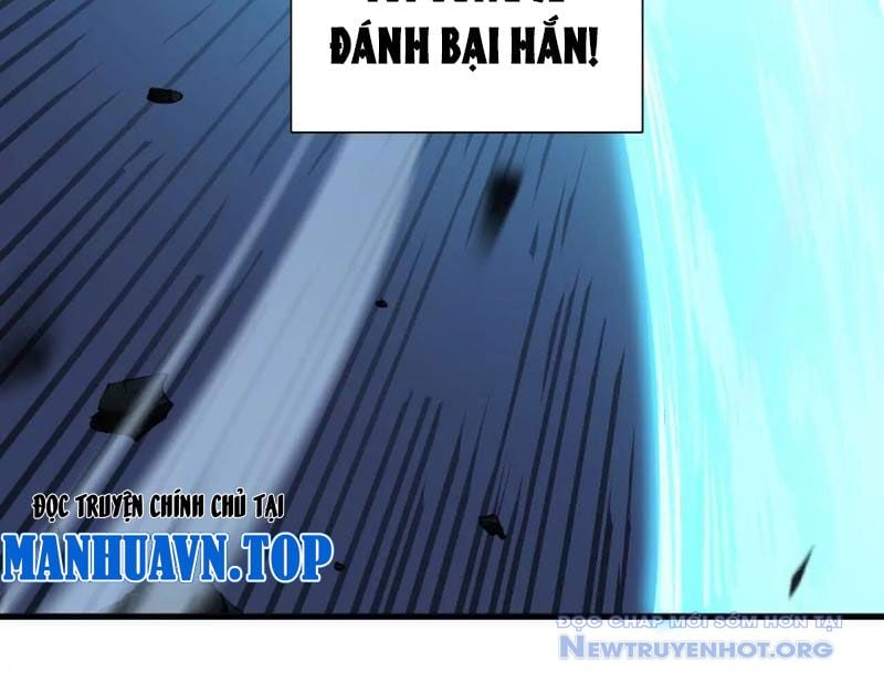 Tiên Vương Thú Liệp Pháp Tắc Chương 1 Ảnh 64