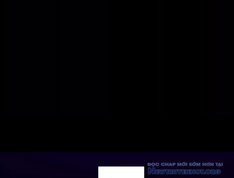 Tiên Vương Thú Liệp Pháp Tắc Chương 1 Ảnh 75