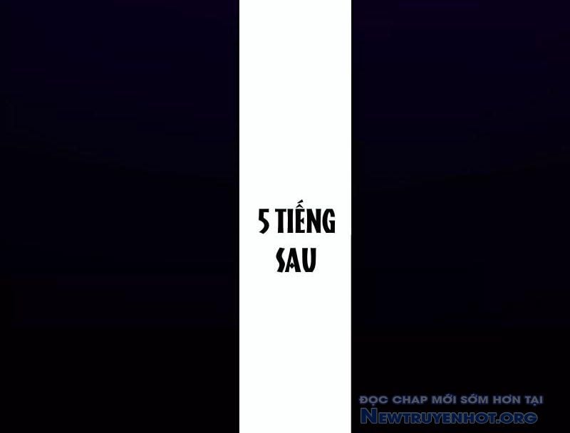 Tiên Vương Thú Liệp Pháp Tắc Chương 1 Ảnh 76