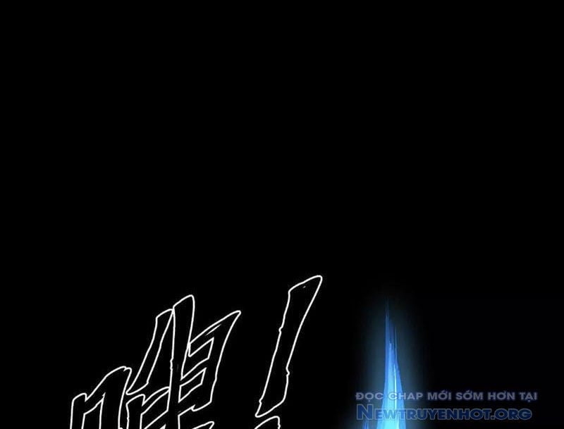 Tiên Vương Thú Liệp Pháp Tắc Chương 1 Ảnh 78