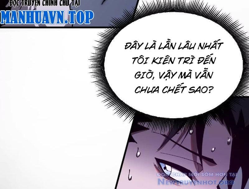 Tiên Vương Thú Liệp Pháp Tắc Chương 1 Ảnh 85