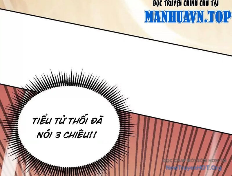 Tiên Vương Thú Liệp Pháp Tắc Chương 13 Ảnh 106