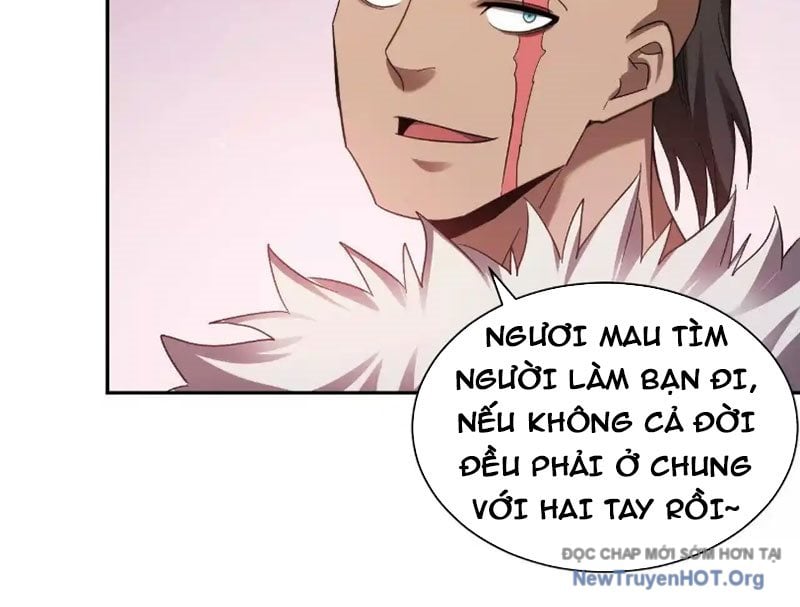 Tiên Vương Thú Liệp Pháp Tắc Chương 14 Ảnh 121