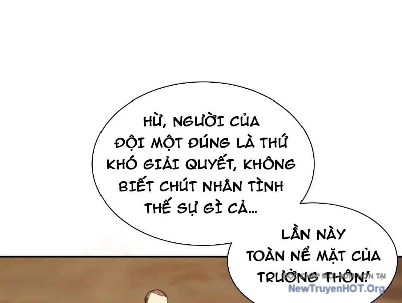 Tiên Vương Thú Liệp Pháp Tắc Chương 14 Ảnh 22