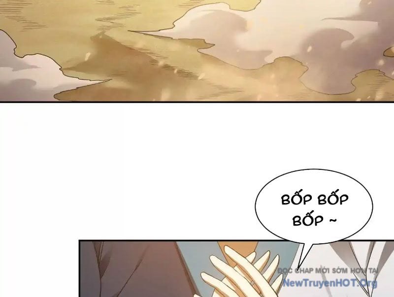 Tiên Vương Thú Liệp Pháp Tắc Chương 14 Ảnh 40