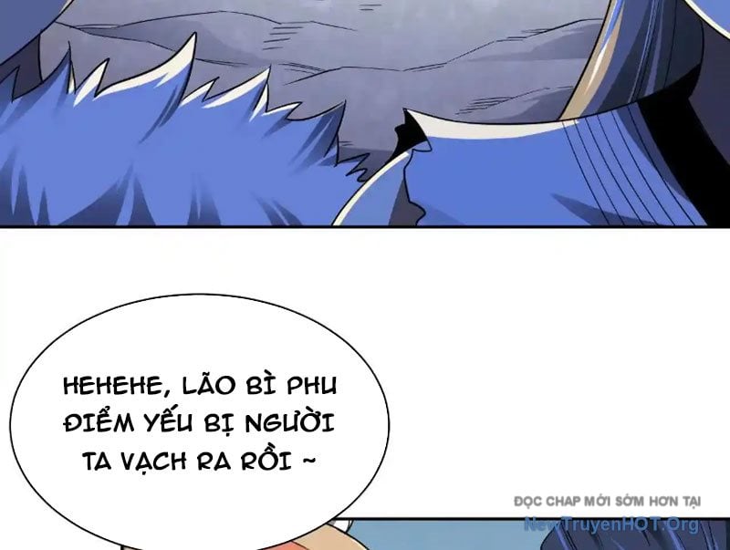 Tiên Vương Thú Liệp Pháp Tắc Chương 14 Ảnh 74