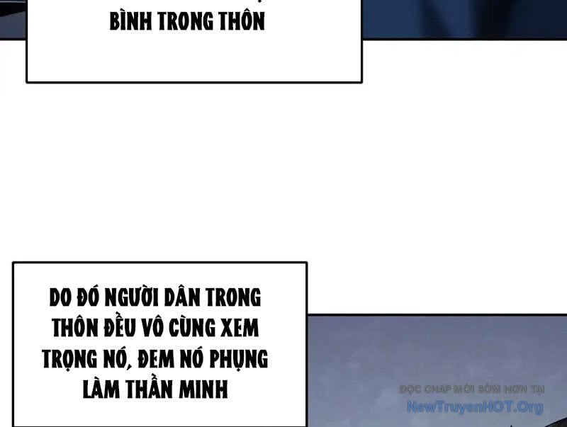 Tiên Vương Thú Liệp Pháp Tắc Chương 14 Ảnh 87