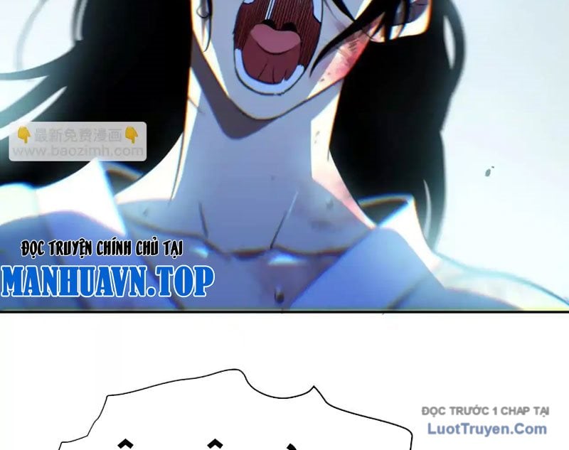 Tiên Vương Thú Liệp Pháp Tắc Chương 15 Ảnh 101