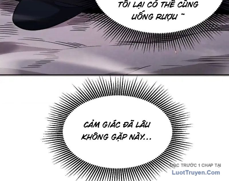 Tiên Vương Thú Liệp Pháp Tắc Chương 15 Ảnh 125