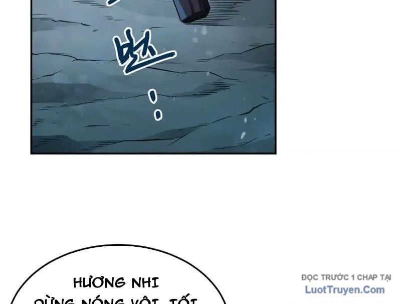 Tiên Vương Thú Liệp Pháp Tắc Chương 15 Ảnh 30