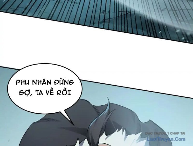 Tiên Vương Thú Liệp Pháp Tắc Chương 15 Ảnh 91