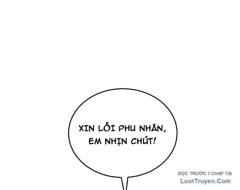 Tiên Vương Thú Liệp Pháp Tắc Chương 15 Ảnh 97