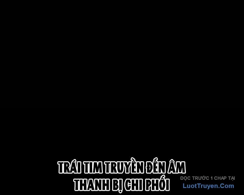 Tiên Vương Thú Liệp Pháp Tắc Chương 17 Ảnh 117