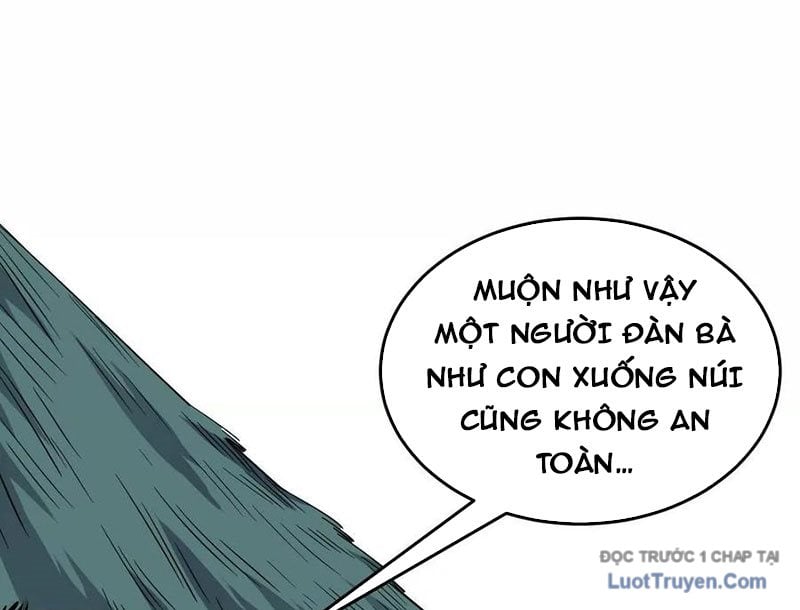 Tiên Vương Thú Liệp Pháp Tắc Chương 17 Ảnh 35