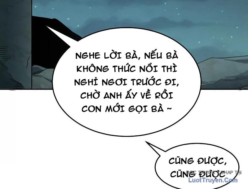 Tiên Vương Thú Liệp Pháp Tắc Chương 17 Ảnh 37