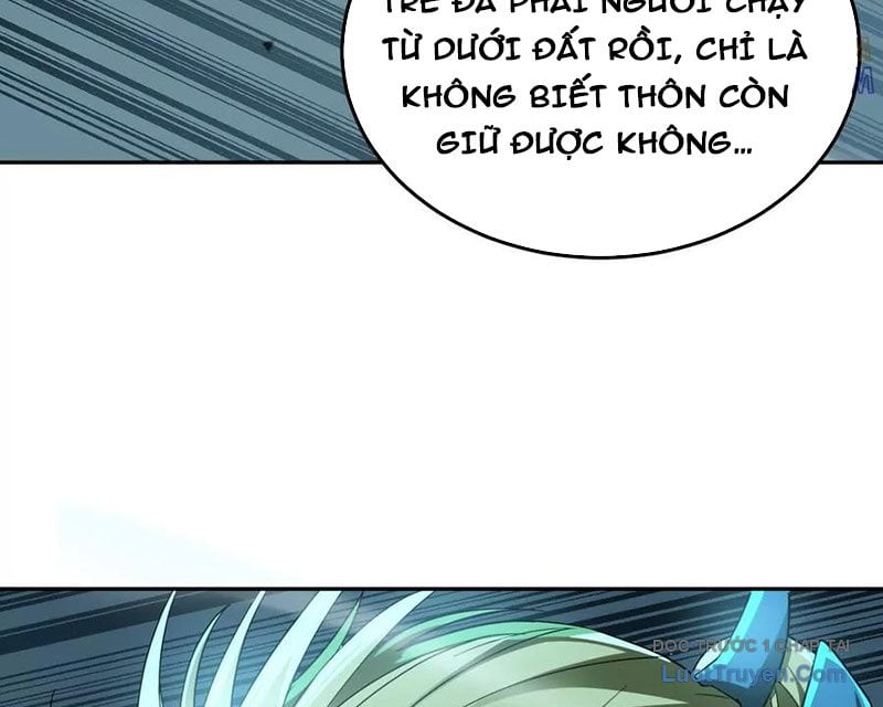 Tiên Vương Thú Liệp Pháp Tắc Chương 17 Ảnh 69