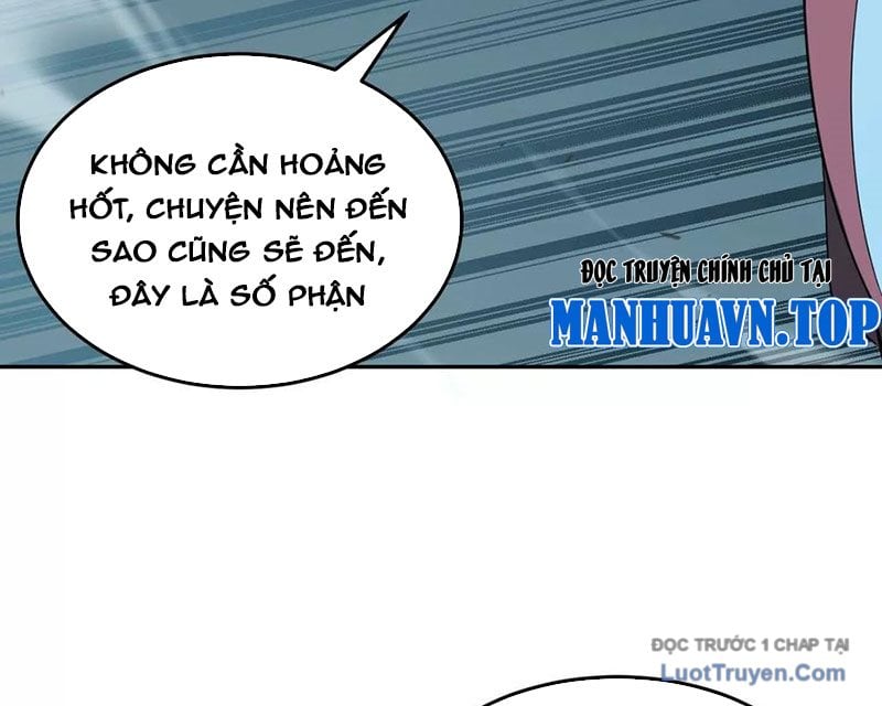 Tiên Vương Thú Liệp Pháp Tắc Chương 17 Ảnh 71