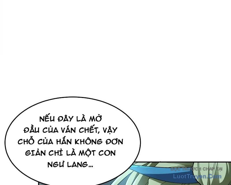 Tiên Vương Thú Liệp Pháp Tắc Chương 17 Ảnh 74