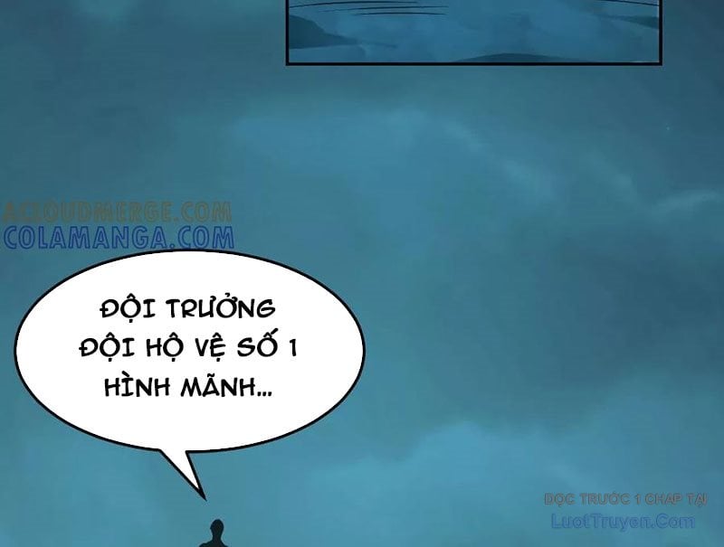 Tiên Vương Thú Liệp Pháp Tắc Chương 18 Ảnh 113