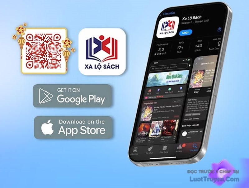 Tiên Vương Thú Liệp Pháp Tắc Chương 18 Ảnh 122