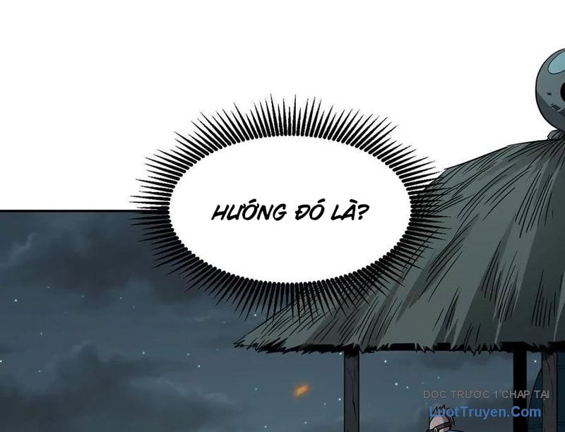 Tiên Vương Thú Liệp Pháp Tắc Chương 18 Ảnh 30