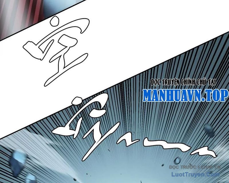Tiên Vương Thú Liệp Pháp Tắc Chương 18 Ảnh 55