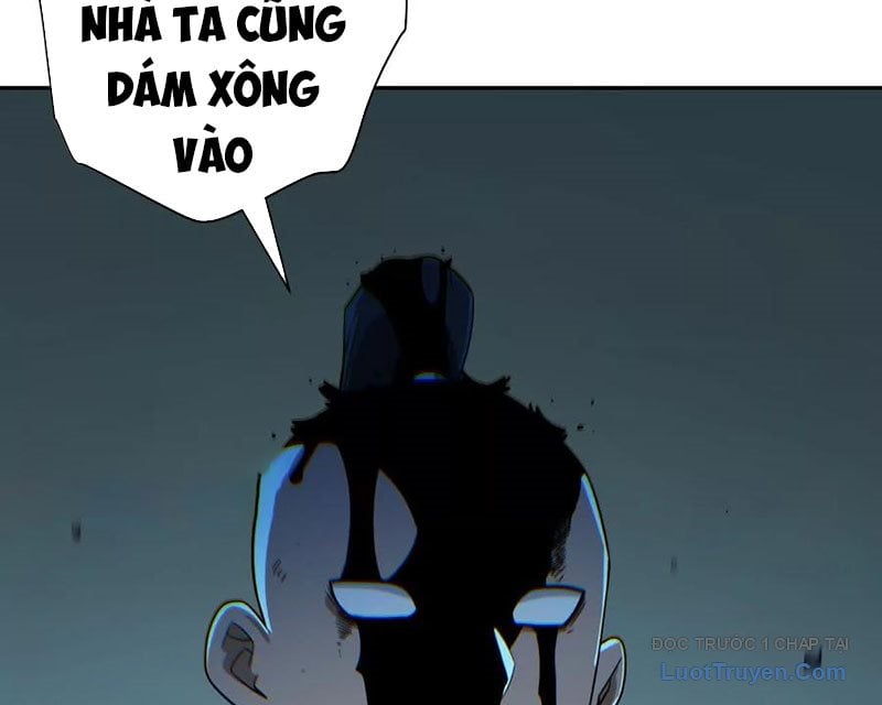 Tiên Vương Thú Liệp Pháp Tắc Chương 18 Ảnh 65