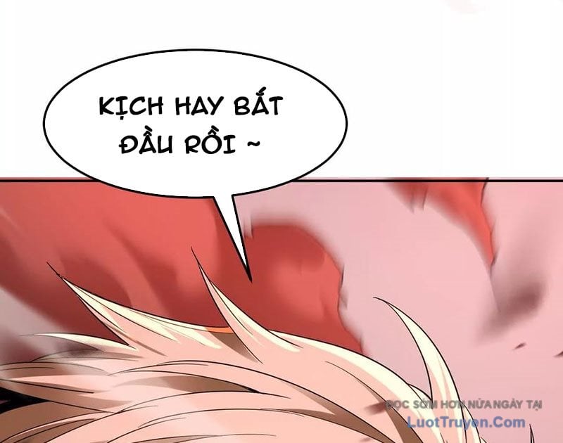 Tiên Vương Thú Liệp Pháp Tắc Chương 19 Ảnh 124