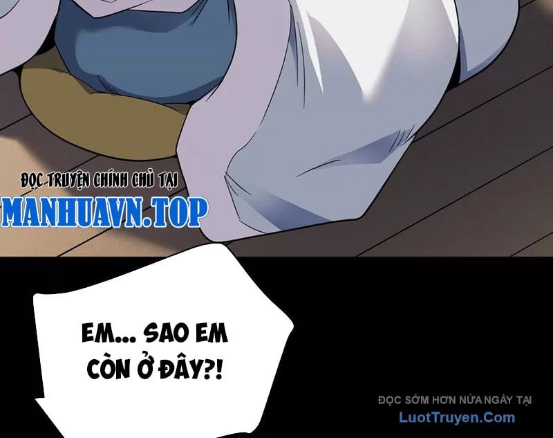 Tiên Vương Thú Liệp Pháp Tắc Chương 19 Ảnh 23
