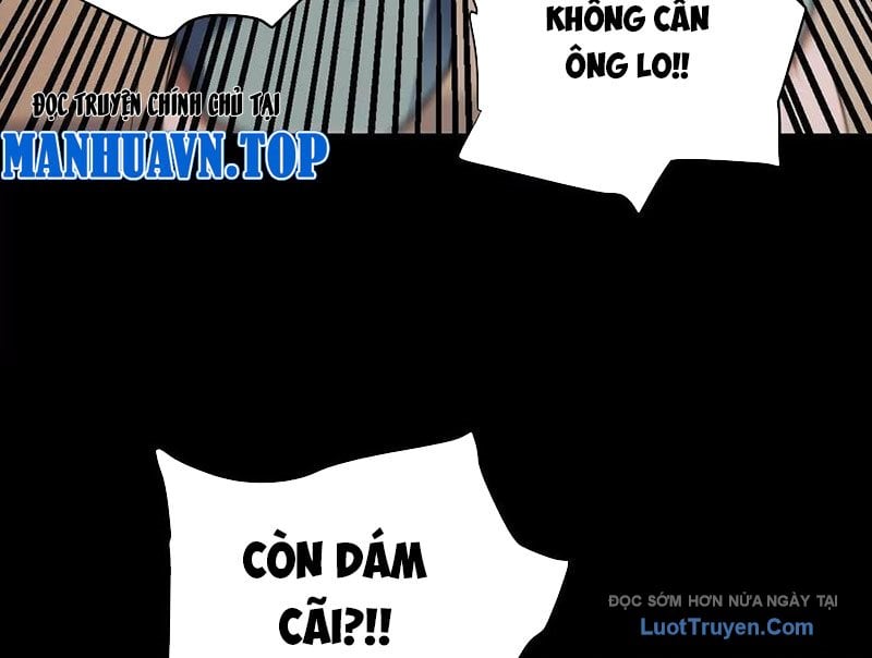 Tiên Vương Thú Liệp Pháp Tắc Chương 19 Ảnh 47