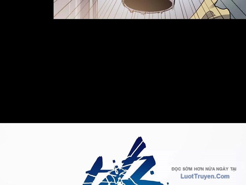 Tiên Vương Thú Liệp Pháp Tắc Chương 19 Ảnh 49