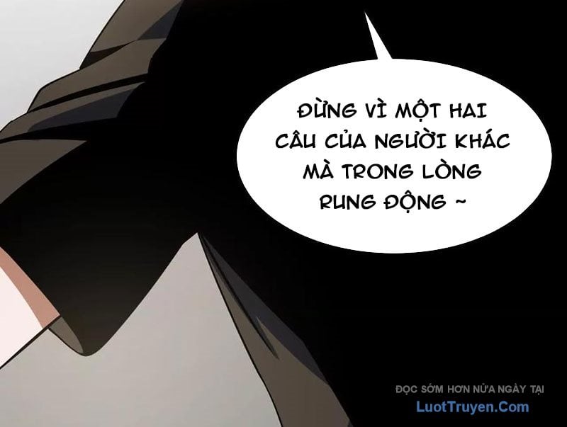 Tiên Vương Thú Liệp Pháp Tắc Chương 19 Ảnh 59