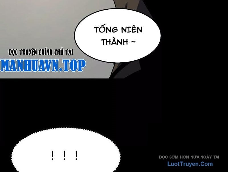 Tiên Vương Thú Liệp Pháp Tắc Chương 19 Ảnh 60