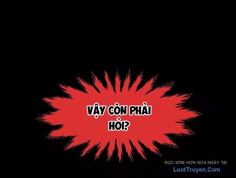 Tiên Vương Thú Liệp Pháp Tắc Chương 19 Ảnh 65