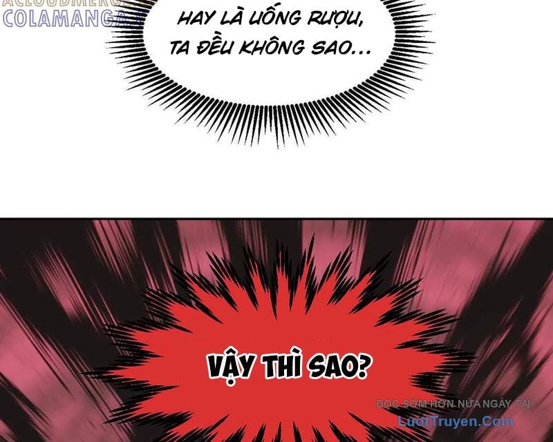 Tiên Vương Thú Liệp Pháp Tắc Chương 19 Ảnh 95