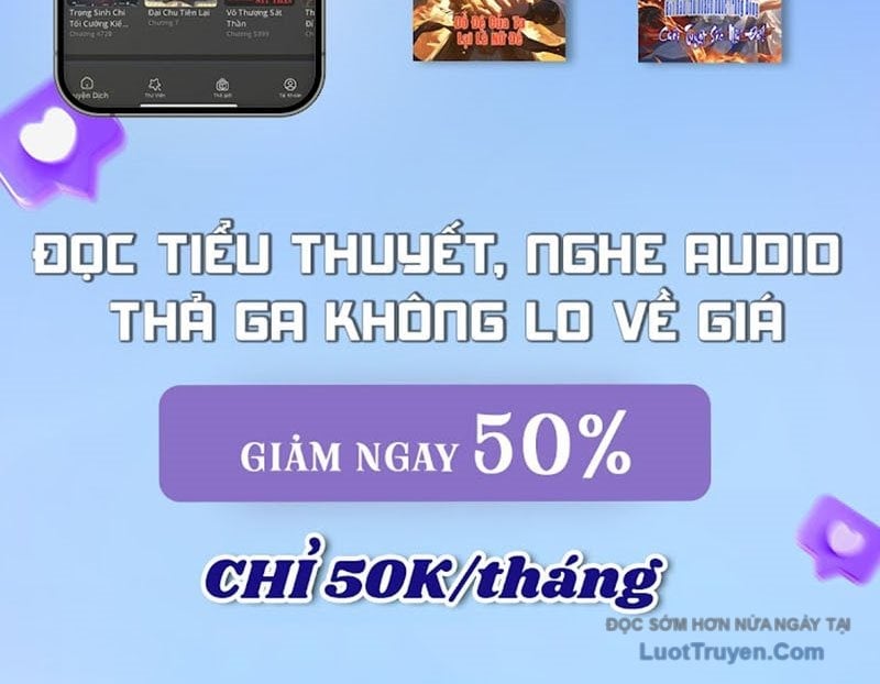 Tiên Vương Thú Liệp Pháp Tắc Chương 20 Ảnh 122
