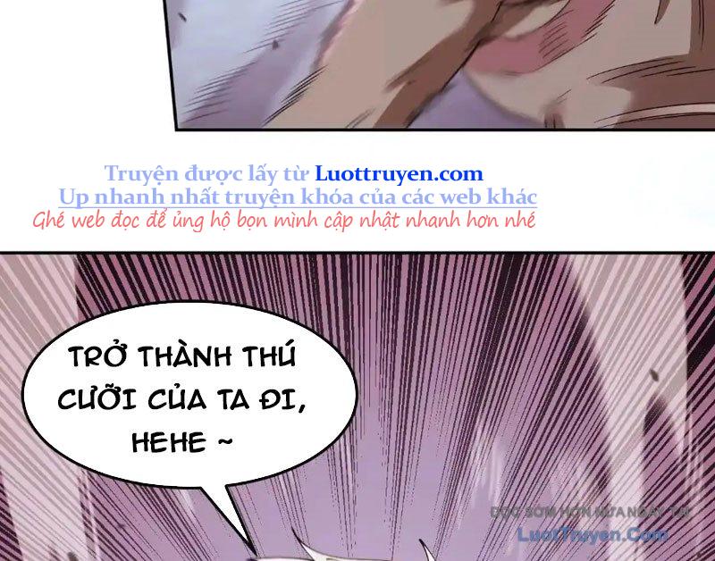 Tiên Vương Thú Liệp Pháp Tắc Chương 20 Ảnh 39