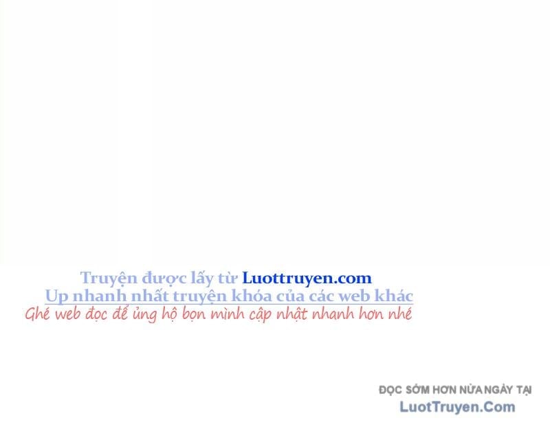 Tiên Vương Thú Liệp Pháp Tắc Chương 20 Ảnh 98