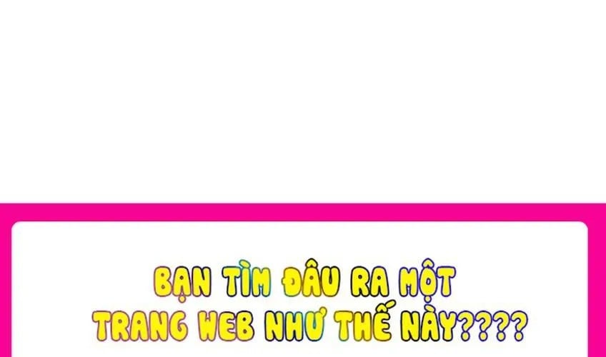Tiên Vương Thú Liệp Pháp Tắc Chương 21 Ảnh 139