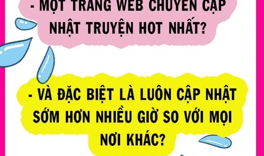 Tiên Vương Thú Liệp Pháp Tắc Chương 21 Ảnh 141