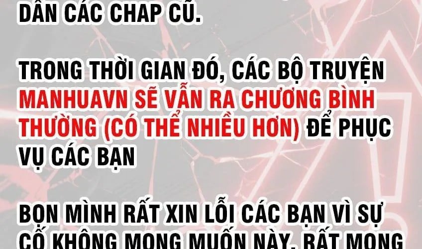 Tiên Vương Thú Liệp Pháp Tắc Chương 21 Ảnh 10