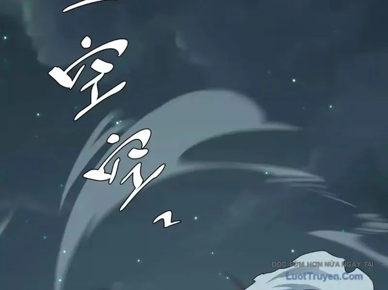 Tiên Vương Thú Liệp Pháp Tắc Chương 22 Ảnh 112